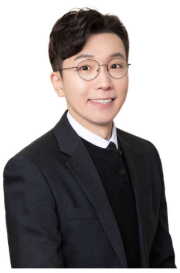 김동찬 CEO